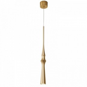 Подвесной светильник Favourite Ipsam 4333-1P в Кудымкаре - kudymkar.mebel24.online | фото 2