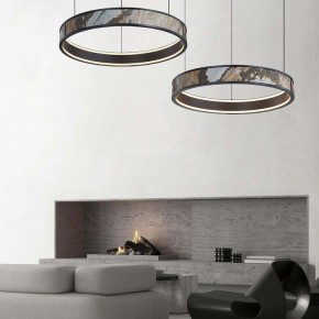 Подвесной светильник Favourite Lago 4598-1P в Кудымкаре - kudymkar.mebel24.online | фото 3