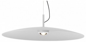 Подвесной светильник Favourite Lars 4410-1P в Кудымкаре - kudymkar.mebel24.online | фото