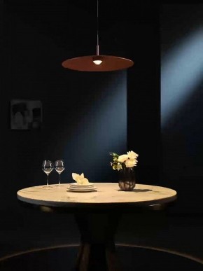 Подвесной светильник Favourite Lars 4410-1P в Кудымкаре - kudymkar.mebel24.online | фото 3