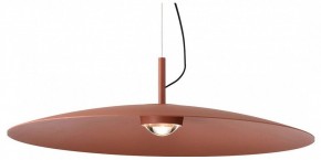 Подвесной светильник Favourite Lars 4411-1P в Кудымкаре - kudymkar.mebel24.online | фото
