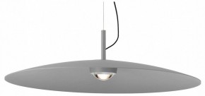 Подвесной светильник Favourite Lars 4412-1P в Кудымкаре - kudymkar.mebel24.online | фото