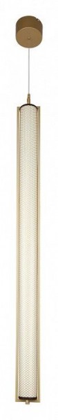 Подвесной светильник Favourite Ligero 4190-1P в Кудымкаре - kudymkar.mebel24.online | фото 2