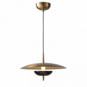 Подвесной светильник Favourite Marmo 4246-1P в Кудымкаре - kudymkar.mebel24.online | фото 2