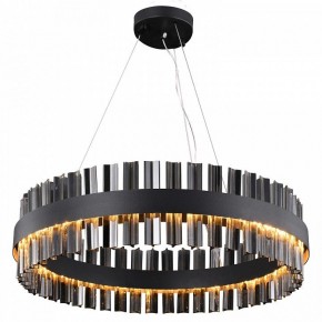 Подвесной светильник Favourite Marquis 4262-6P в Кудымкаре - kudymkar.mebel24.online | фото 2