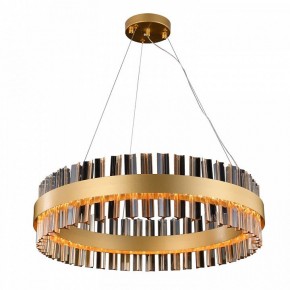 Подвесной светильник Favourite Marquis 4263-6P в Кудымкаре - kudymkar.mebel24.online | фото