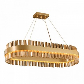 Подвесной светильник Favourite Marquis 4263-8P в Кудымкаре - kudymkar.mebel24.online | фото 2