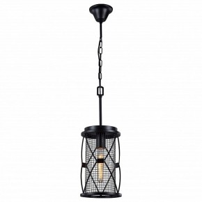 Подвесной светильник Favourite Mesh 1783-1P в Кудымкаре - kudymkar.mebel24.online | фото 2