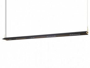 Подвесной светильник Favourite Norman 4398-12P в Кудымкаре - kudymkar.mebel24.online | фото