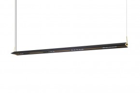 Подвесной светильник Favourite Norman 4398-12P в Кудымкаре - kudymkar.mebel24.online | фото 2