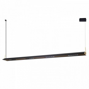 Подвесной светильник Favourite Norman 4398-18P в Кудымкаре - kudymkar.mebel24.online | фото 2