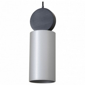Подвесной светильник Favourite Otium 2270-1P в Кудымкаре - kudymkar.mebel24.online | фото 2