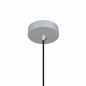Подвесной светильник Favourite Otium 2270-1P в Кудымкаре - kudymkar.mebel24.online | фото 4
