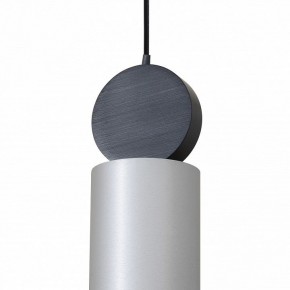 Подвесной светильник Favourite Otium 2270-1P в Кудымкаре - kudymkar.mebel24.online | фото 5