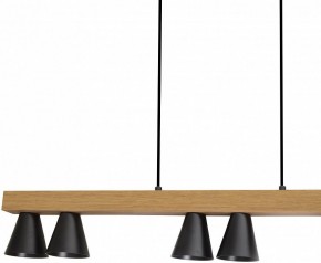 Подвесной светильник Favourite Piffero 2984-6P в Кудымкаре - kudymkar.mebel24.online | фото 3