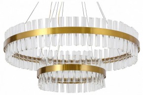Подвесной светильник Favourite Placerat 4012-12P в Кудымкаре - kudymkar.mebel24.online | фото 2
