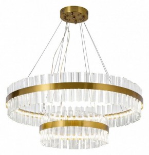 Подвесной светильник Favourite Placerat 4012-12P в Кудымкаре - kudymkar.mebel24.online | фото 4
