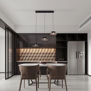 Подвесной светильник Favourite Platt 4372-3P в Кудымкаре - kudymkar.mebel24.online | фото 4