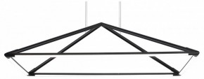Подвесной светильник Favourite Pyramis 4573-1P в Кудымкаре - kudymkar.mebel24.online | фото