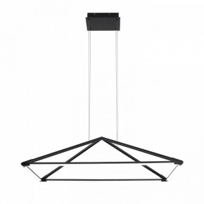 Подвесной светильник Favourite Pyramis 4573-1P в Кудымкаре - kudymkar.mebel24.online | фото 2