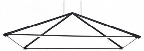 Подвесной светильник Favourite Pyramis 4573-2P в Кудымкаре - kudymkar.mebel24.online | фото