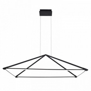 Подвесной светильник Favourite Pyramis 4573-2P в Кудымкаре - kudymkar.mebel24.online | фото 2