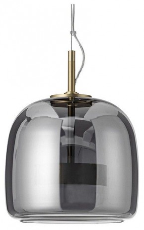 Подвесной светильник Favourite Reflex 4234-1P в Кудымкаре - kudymkar.mebel24.online | фото