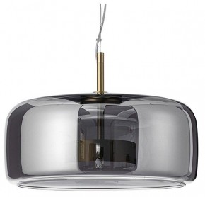 Подвесной светильник Favourite Reflex 4234-2P в Кудымкаре - kudymkar.mebel24.online | фото