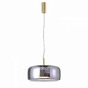 Подвесной светильник Favourite Reflex 4234-2P в Кудымкаре - kudymkar.mebel24.online | фото 2