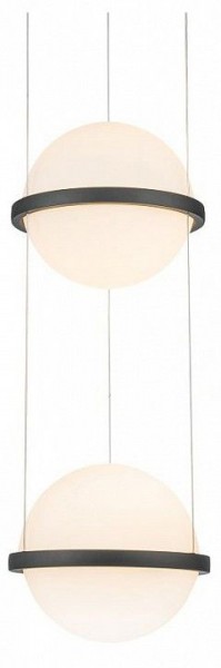 Подвесной светильник Favourite Ringar 4502-2P в Кудымкаре - kudymkar.mebel24.online | фото