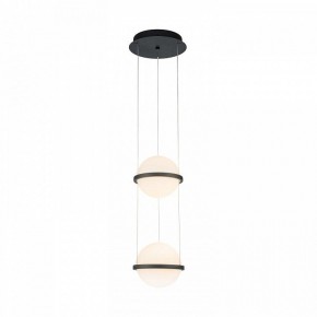 Подвесной светильник Favourite Ringar 4502-2P в Кудымкаре - kudymkar.mebel24.online | фото 2