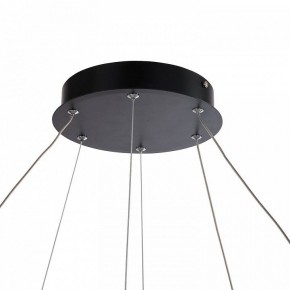 Подвесной светильник Favourite Rota 4131-2P в Кудымкаре - kudymkar.mebel24.online | фото 6