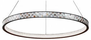 Подвесной светильник Favourite Shelty 4704-8P в Кудымкаре - kudymkar.mebel24.online | фото