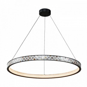 Подвесной светильник Favourite Shelty 4704-8P в Кудымкаре - kudymkar.mebel24.online | фото 2