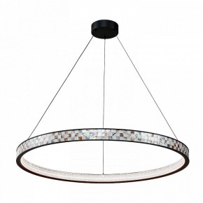 Подвесной светильник Favourite Shelty 4704-8P в Кудымкаре - kudymkar.mebel24.online | фото 3