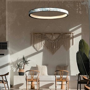 Подвесной светильник Favourite Shelty 4704-8P в Кудымкаре - kudymkar.mebel24.online | фото 5