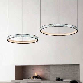 Подвесной светильник Favourite Shelty 4704-8P в Кудымкаре - kudymkar.mebel24.online | фото 6