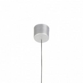Подвесной светильник Favourite Somnium 2237-1P в Кудымкаре - kudymkar.mebel24.online | фото 4