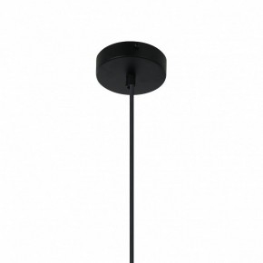 Подвесной светильник Favourite Sonnenblume 2356-2P в Кудымкаре - kudymkar.mebel24.online | фото 4