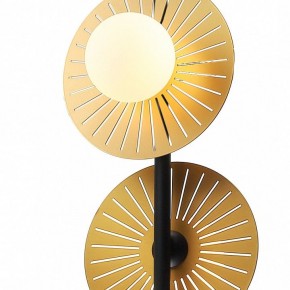 Подвесной светильник Favourite Sonnenblume 2356-2P в Кудымкаре - kudymkar.mebel24.online | фото 5