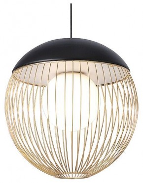 Подвесной светильник Favourite Сore 4240-1P в Кудымкаре - kudymkar.mebel24.online | фото 2