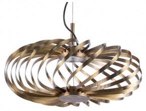 Подвесной светильник Favourite Spring 4679-1P в Кудымкаре - kudymkar.mebel24.online | фото