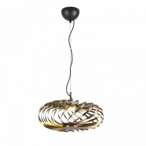 Подвесной светильник Favourite Spring 4679-1P в Кудымкаре - kudymkar.mebel24.online | фото 3