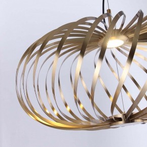 Подвесной светильник Favourite Spring 4679-1P в Кудымкаре - kudymkar.mebel24.online | фото 5