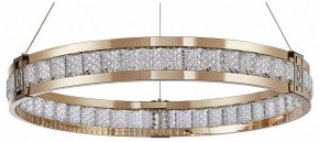 Подвесной светильник Favourite Theatrum 4206-6P в Кудымкаре - kudymkar.mebel24.online | фото 2