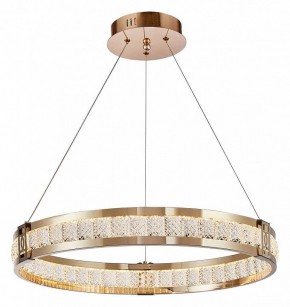Подвесной светильник Favourite Theatrum 4206-6P в Кудымкаре - kudymkar.mebel24.online | фото 3