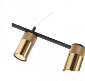 Подвесной светильник Favourite Topper 2827-4P в Кудымкаре - kudymkar.mebel24.online | фото 4