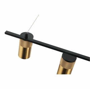 Подвесной светильник Favourite Topper 2827-4P в Кудымкаре - kudymkar.mebel24.online | фото 5
