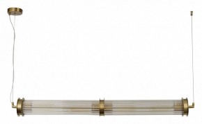 Подвесной светильник Favourite Trompa 4092-4P в Кудымкаре - kudymkar.mebel24.online | фото 3