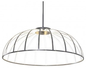 Подвесной светильник Favourite Vertex 4285-6P в Кудымкаре - kudymkar.mebel24.online | фото